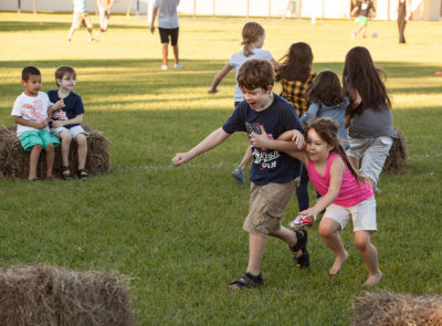 Fall Festival 2014 026.jpg