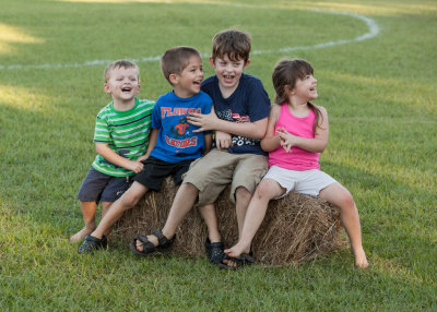 Fall Festival 2014 027.jpg