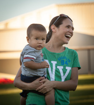 Fall Festival 2014 028.jpg