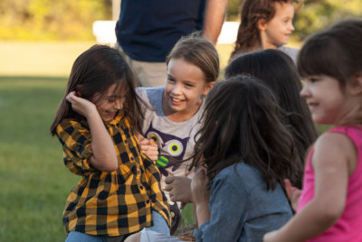 Fall Festival 2014 029.jpg