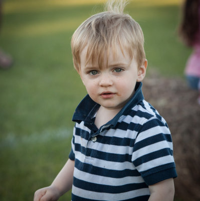 Fall Festival 2014 030.jpg