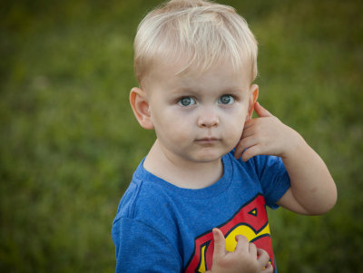 Fall Festival 2014 031.jpg