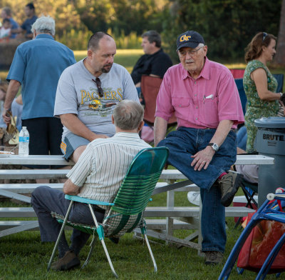 Fall Festival 2014 032.jpg