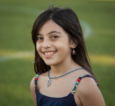 Fall Festival 2014 033.jpg