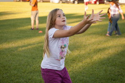 Fall Festival 2014 034.jpg