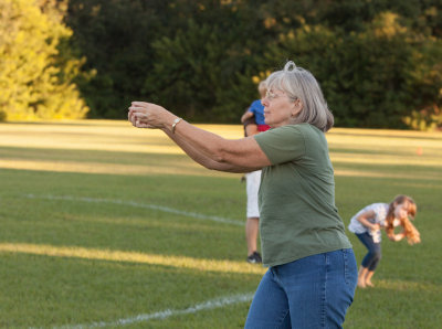 Fall Festival 2014 035.jpg