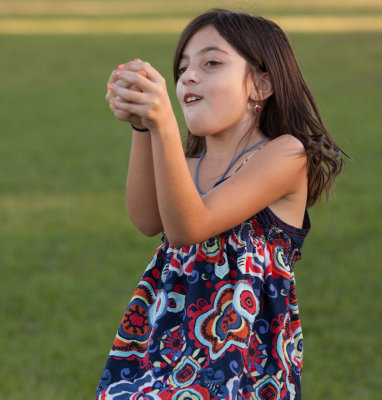 Fall Festival 2014 036.jpg