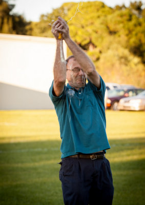 Fall Festival 2014 037.jpg