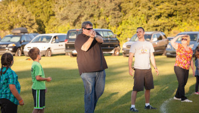 Fall Festival 2014 038.jpg