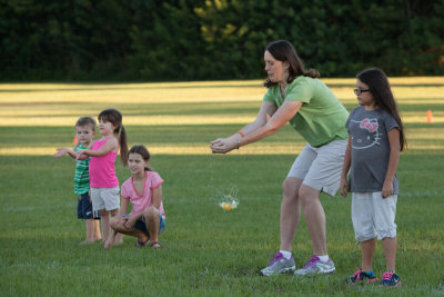 Fall Festival 2014 039.jpg