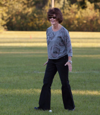 Fall Festival 2014 040.jpg