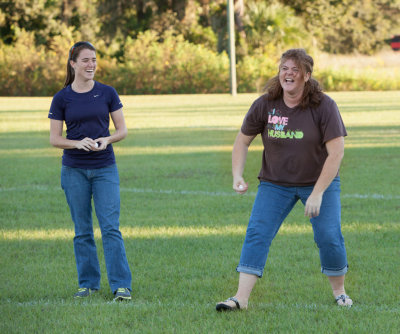 Fall Festival 2014 041.jpg