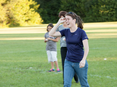 Fall Festival 2014 042.jpg