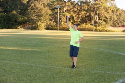 Fall Festival 2014 043.jpg