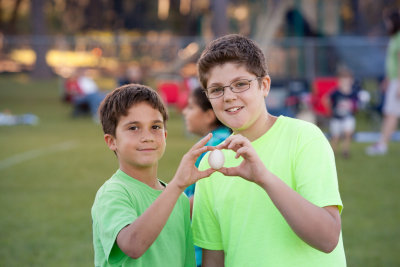 Fall Festival 2014 044.jpg