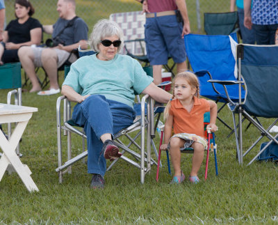 Fall Festival 2014 045.jpg
