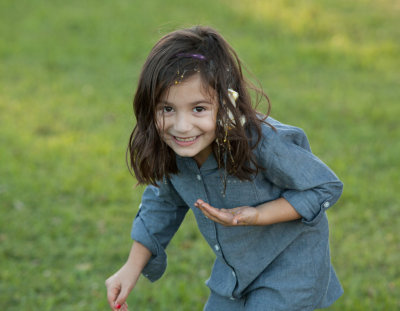 Fall Festival 2014 046.jpg