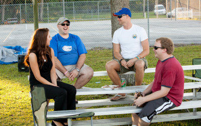 Fall Festival 2014 048.jpg