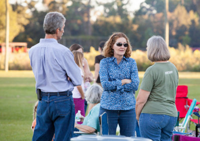 Fall Festival 2014 049.jpg