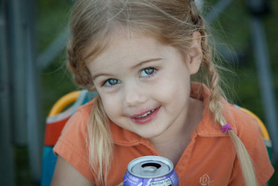 Fall Festival 2014 050.jpg