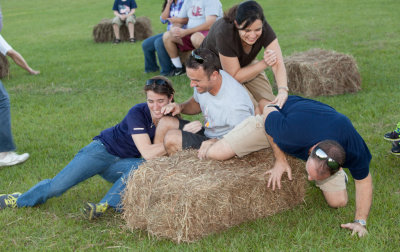 Fall Festival 2014 051.jpg