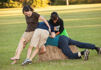 Fall Festival 2014 052.jpg
