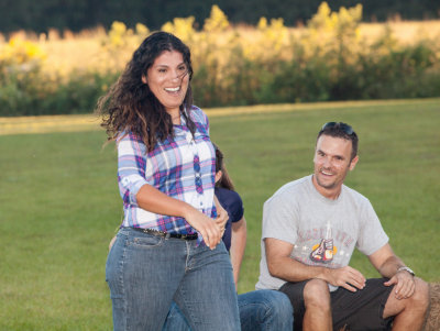 Fall Festival 2014 053.jpg
