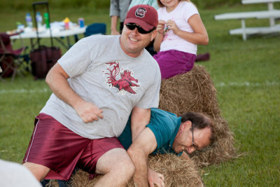 Fall Festival 2014 054.jpg