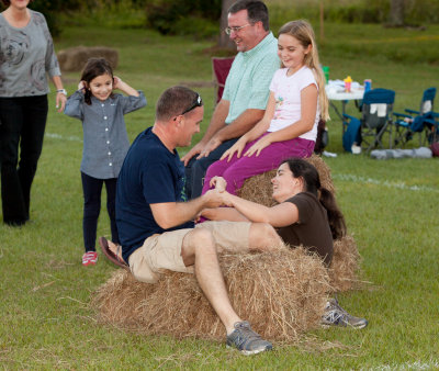Fall Festival 2014 055.jpg
