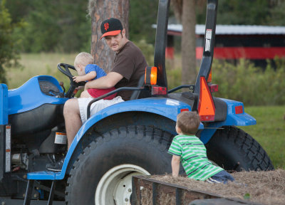 Fall Festival 2014 056.jpg