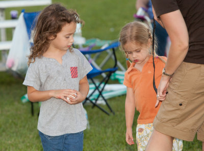Fall Festival 2014 060.jpg