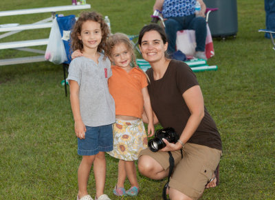 Fall Festival 2014 061.jpg