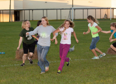 Fall Festival 2014 062.jpg