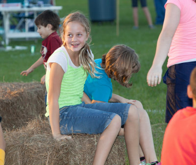 Fall Festival 2014 063.jpg