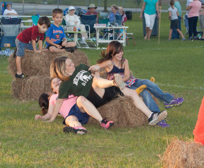 Fall Festival 2014 064.jpg