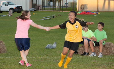 Fall Festival 2014 065.jpg