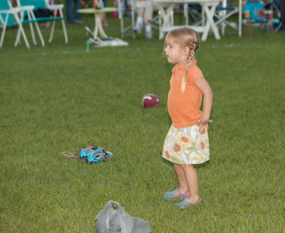 Fall Festival 2014 066.jpg