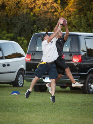 Fall Festival 2014 067.jpg