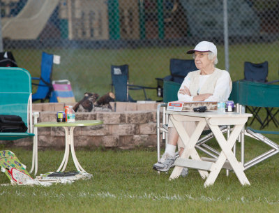 Fall Festival 2014 068.jpg