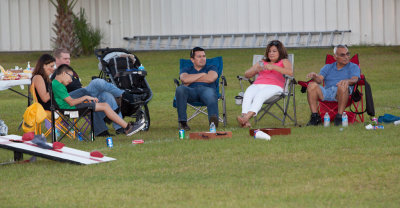 Fall Festival 2014 069.jpg