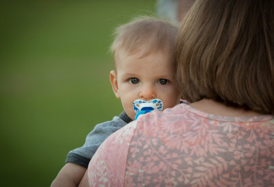 Fall Festival 2014 070.jpg