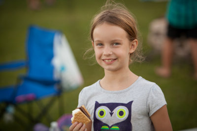 Fall Festival 2014 071.jpg