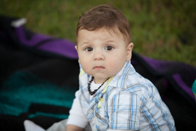 Fall Festival 2014 072.jpg