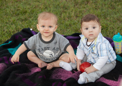 Fall Festival 2014 073.jpg