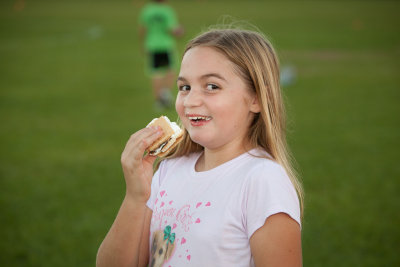 Fall Festival 2014 074.jpg