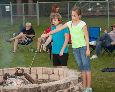 Fall Festival 2014 075.jpg