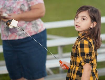 Fall Festival 2014 076.jpg
