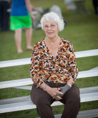 Fall Festival 2014 077.jpg