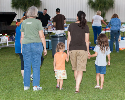 Fall Festival 2014 078.jpg
