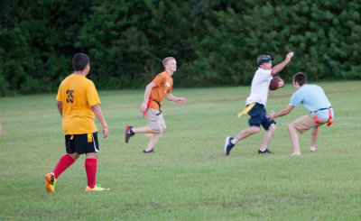 Fall Festival 2014 079.jpg